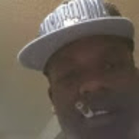 michaelnolan603